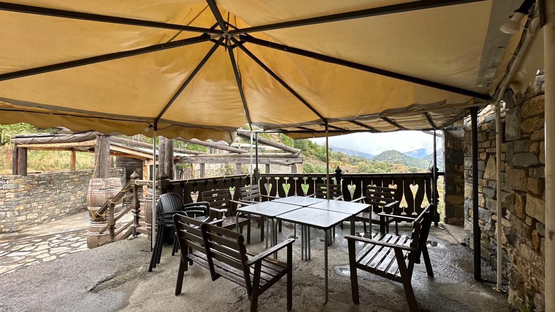 Casas o chalets-Venta-Fanlo-2426214-Foto-41