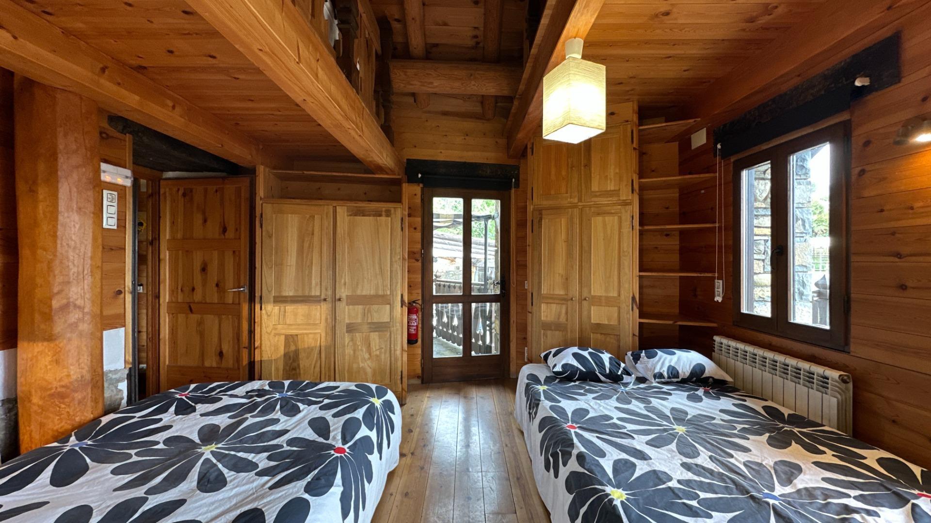 Casas o chalets-Venta-Fanlo-2426214-Foto-45
