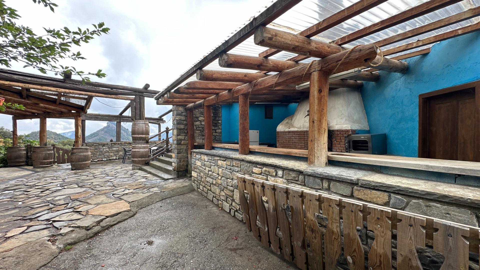 Casas o chalets-Venta-Fanlo-2426214-Foto-44