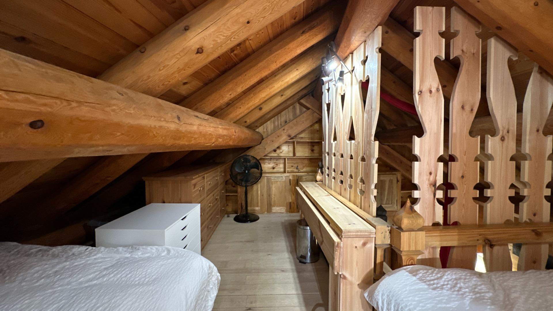 Casas o chalets-Venta-Fanlo-2426214-Foto-46