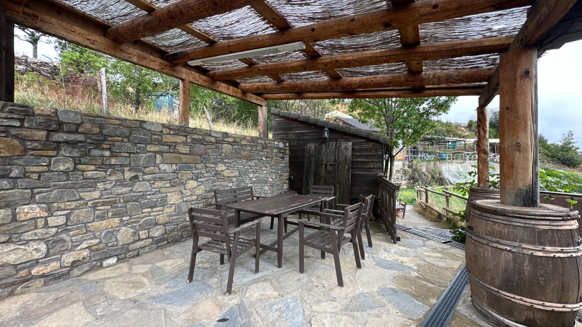 Casas o chalets-Venta-Fanlo-2426214-Foto-43