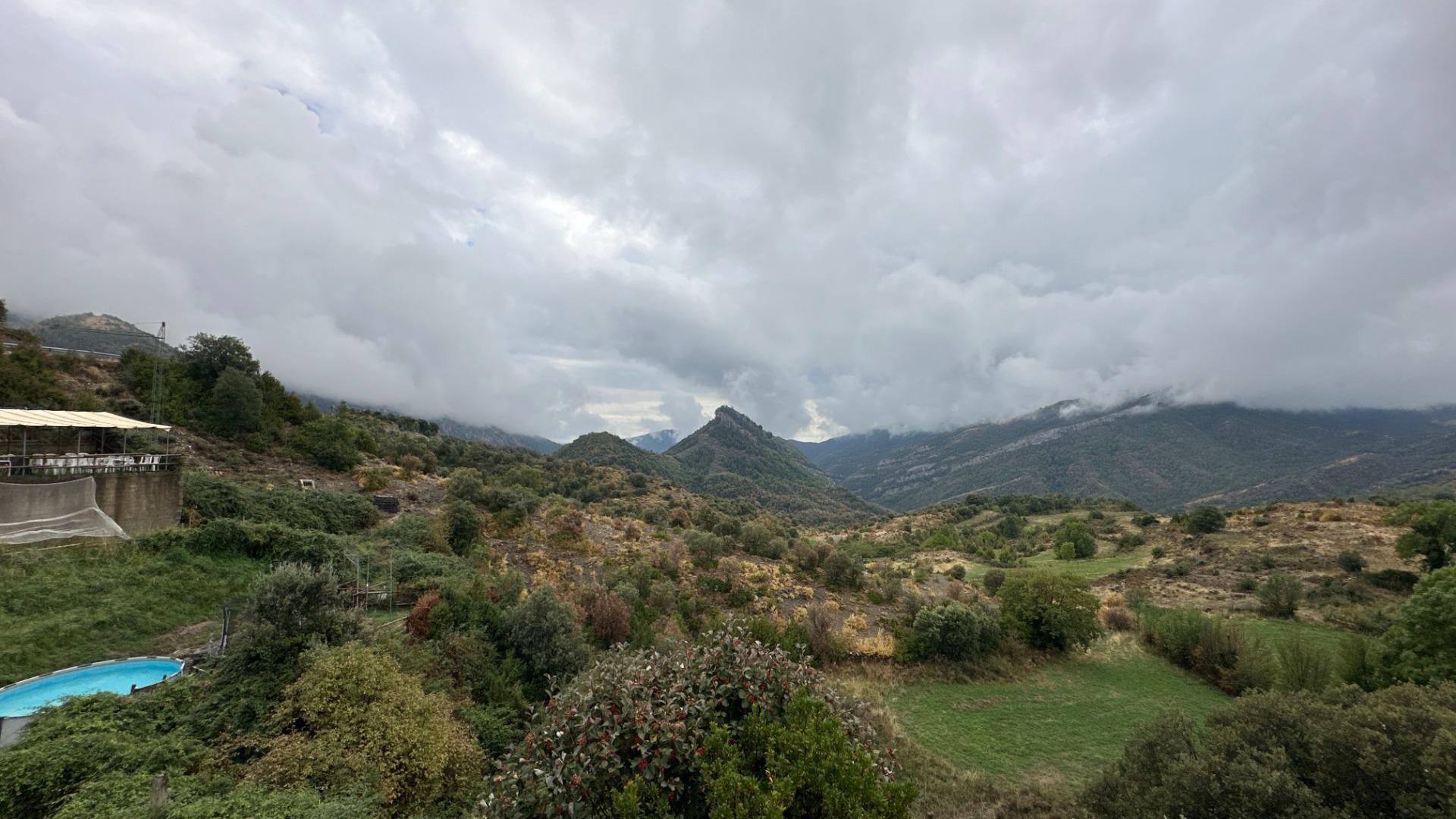 Casas o chalets-Venta-Fanlo-2426214-Foto-48