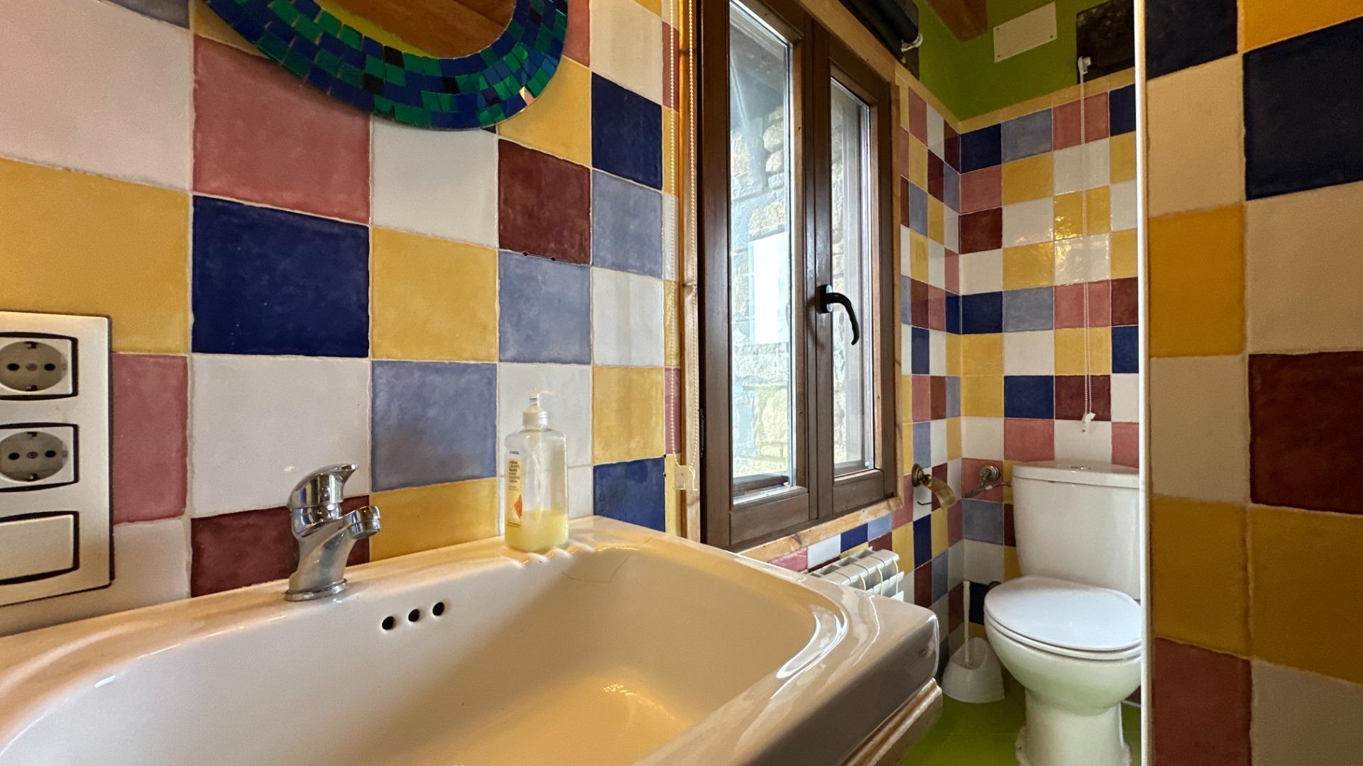 Casas o chalets-Venta-Fanlo-2426214-Foto-50