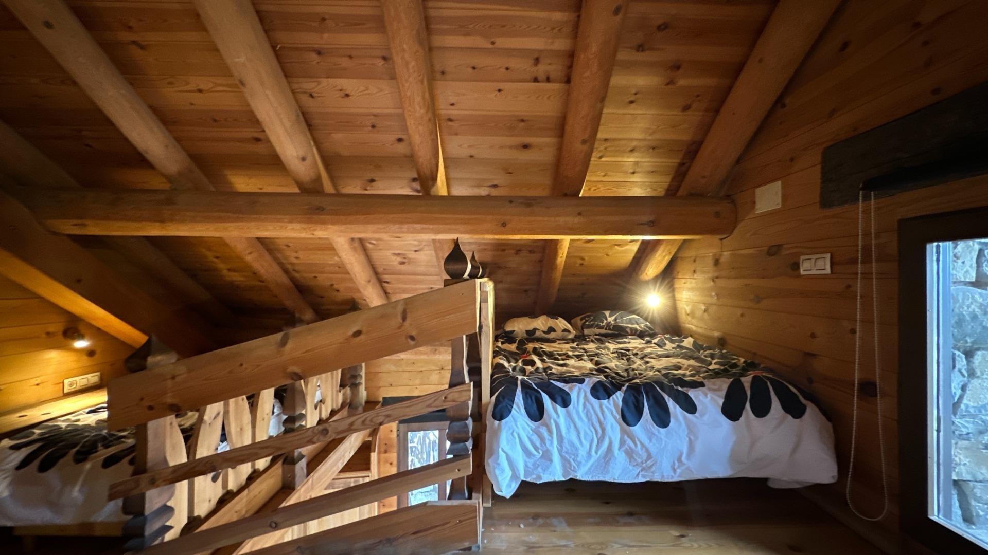 Casas o chalets-Venta-Fanlo-2426214-Foto-51