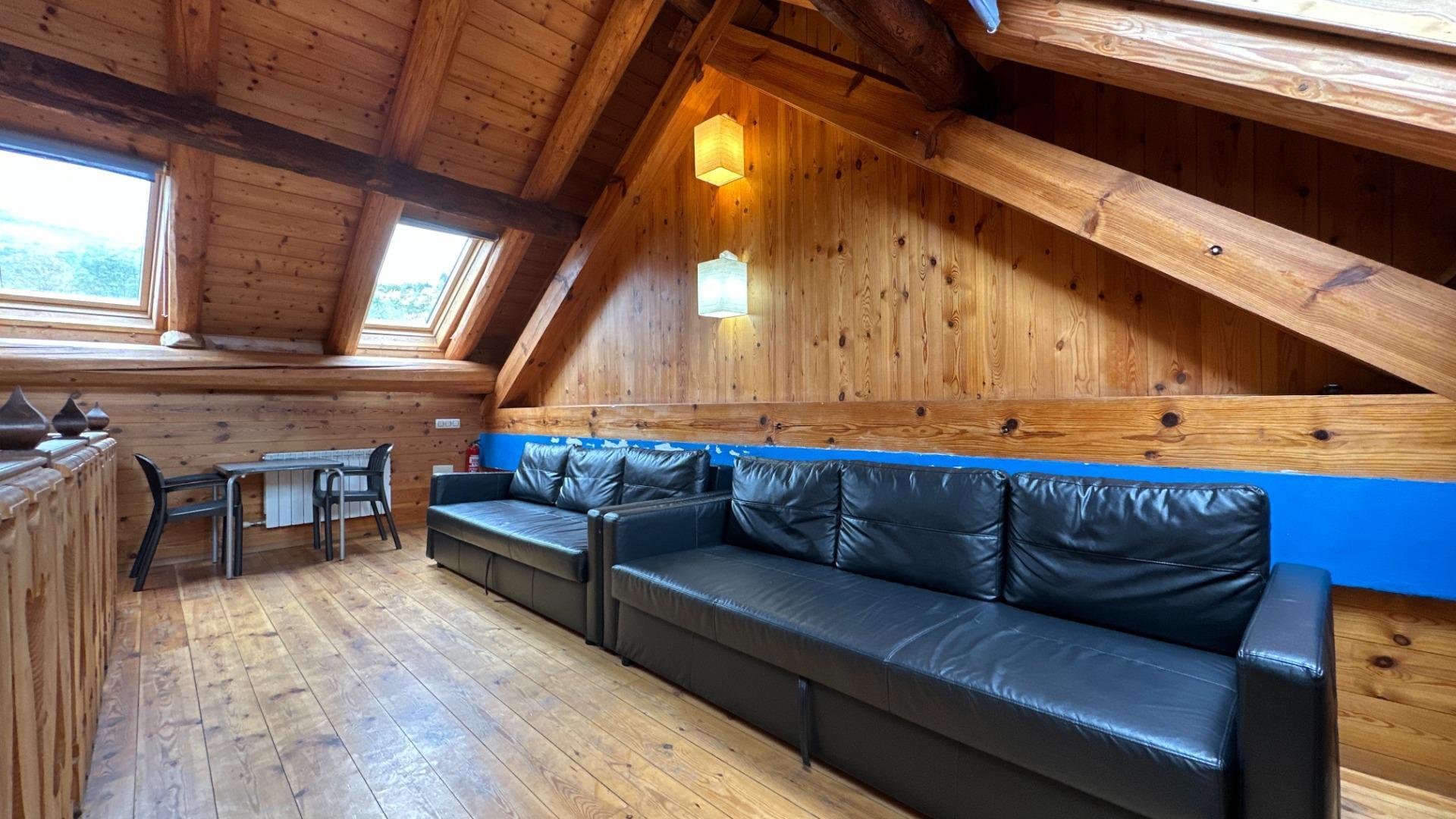 Casas o chalets-Venta-Fanlo-2426214-Foto-52