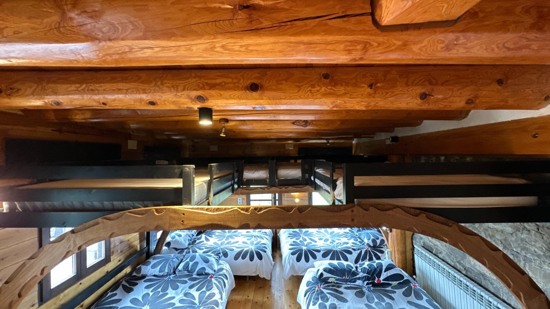 Casas o chalets-Venta-Fanlo-2426214-Foto-53