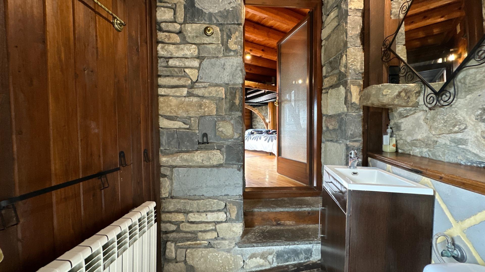 Casas o chalets-Venta-Fanlo-2426214-Foto-57