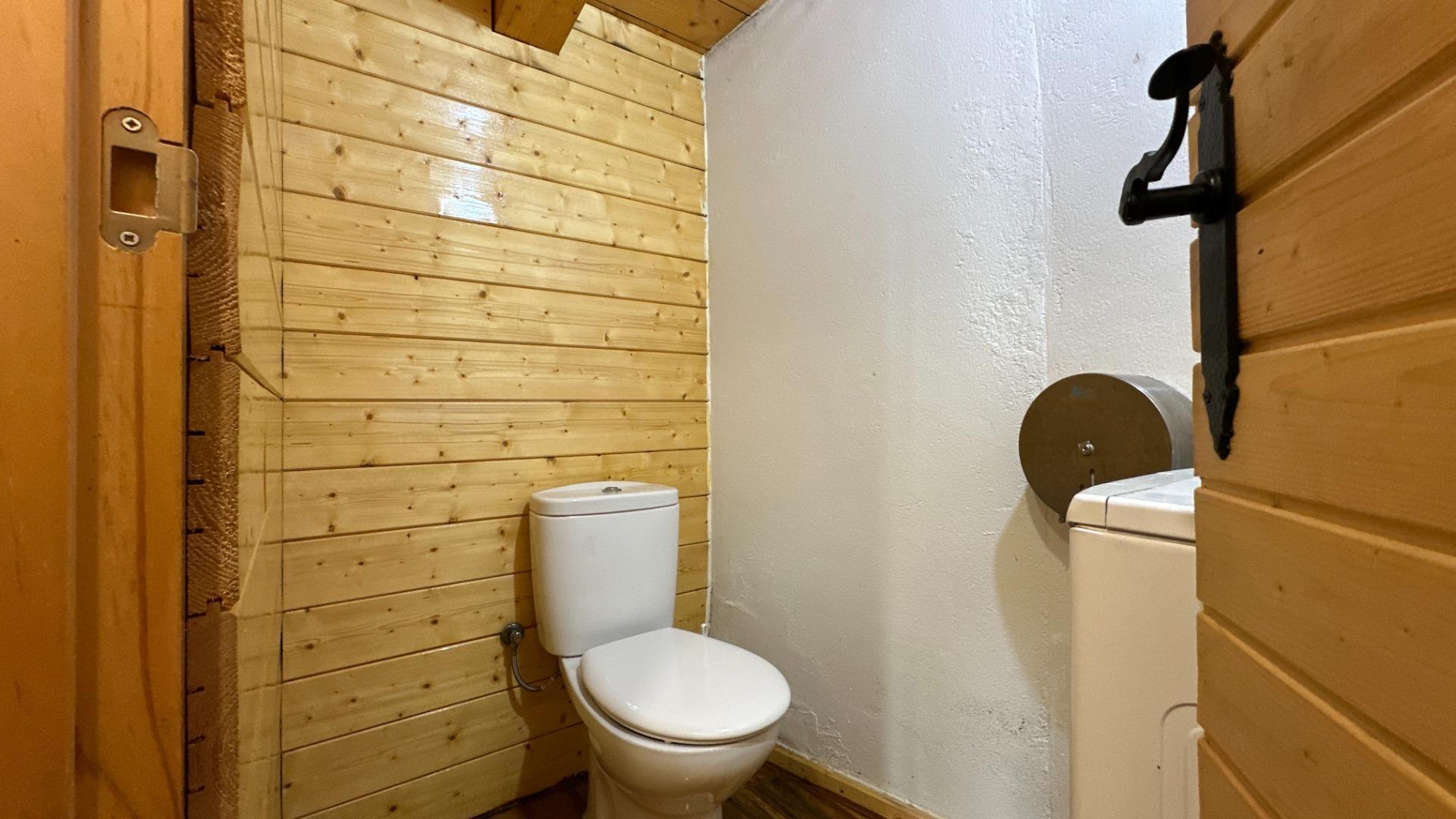 Casas o chalets-Venta-Fanlo-2426214-Foto-56