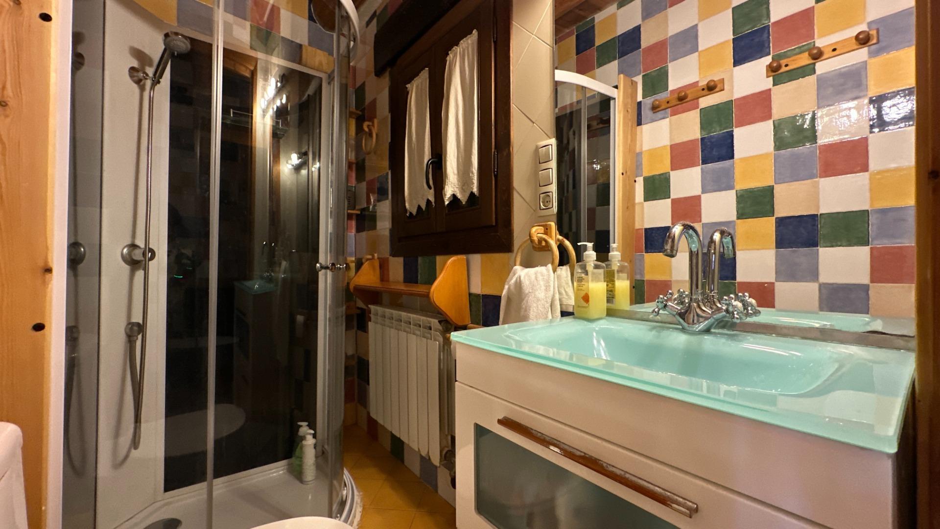 Casas o chalets-Venta-Fanlo-2426214-Foto-55