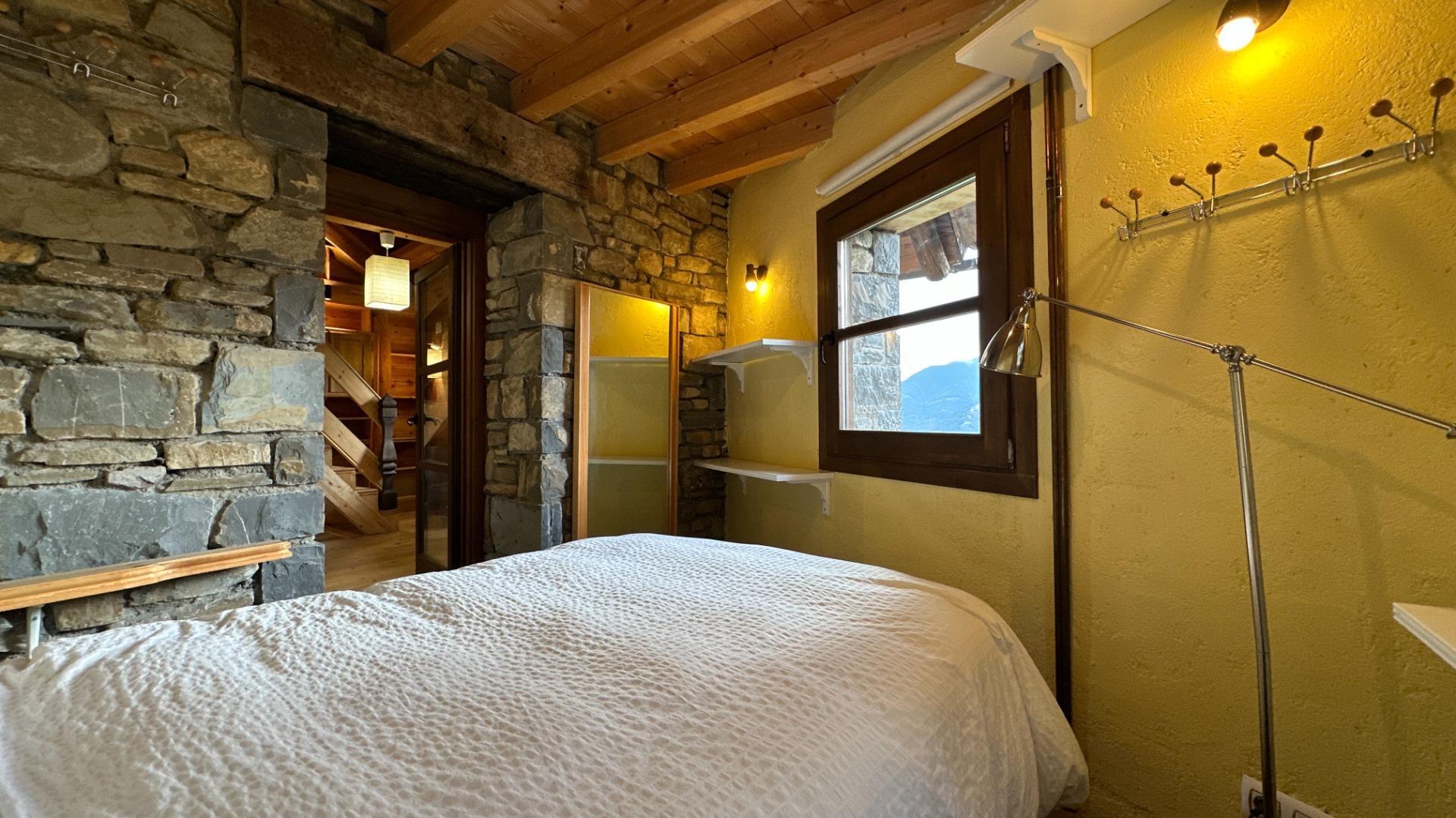 Casas o chalets-Venta-Fanlo-2426214-Foto-54