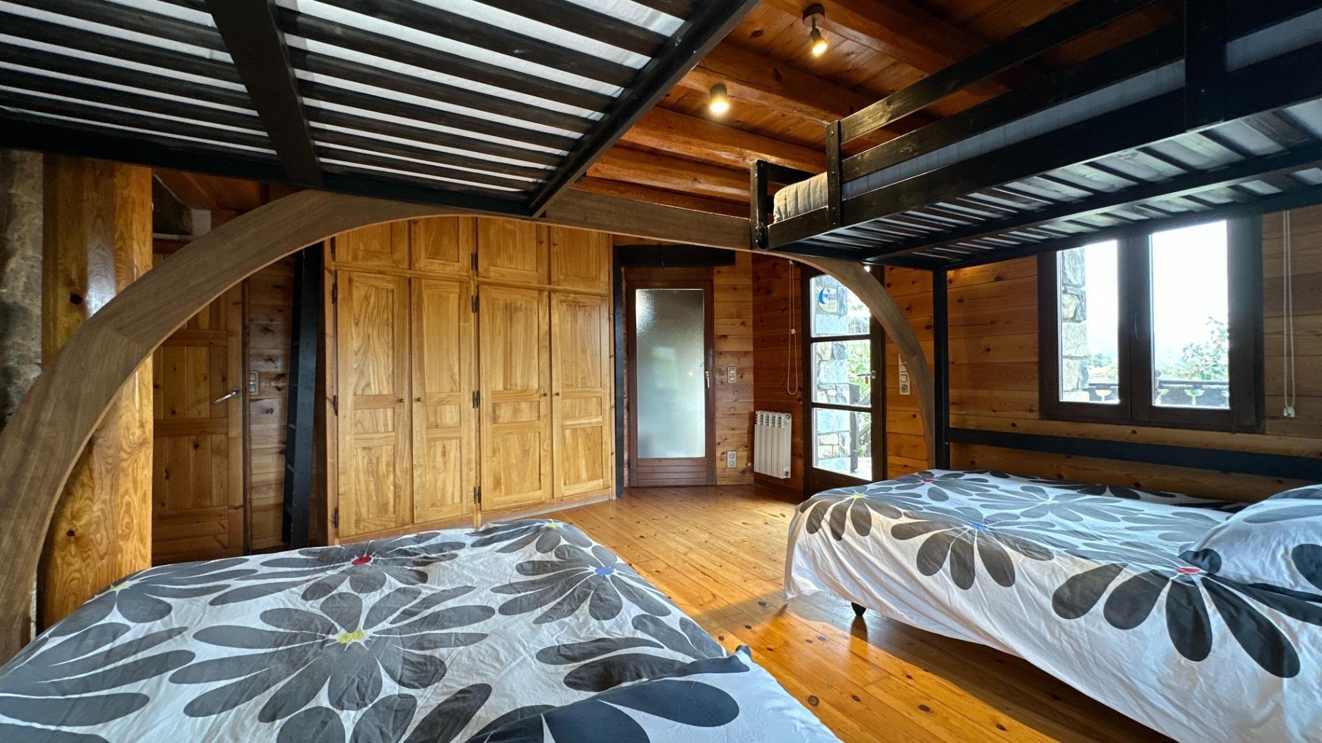 Casas o chalets-Venta-Fanlo-2426214-Foto-59
