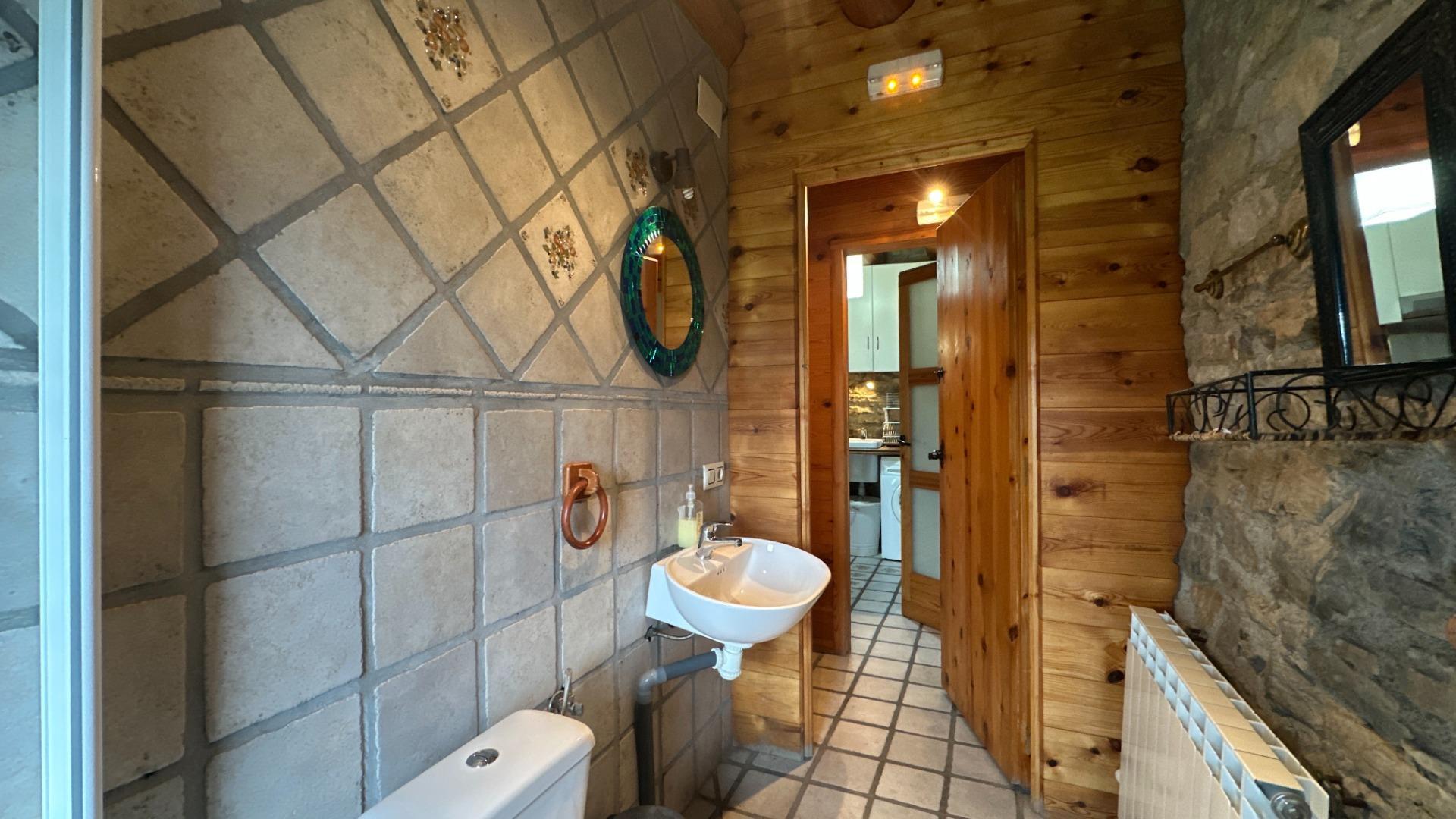 Casas o chalets-Venta-Fanlo-2426214-Foto-62