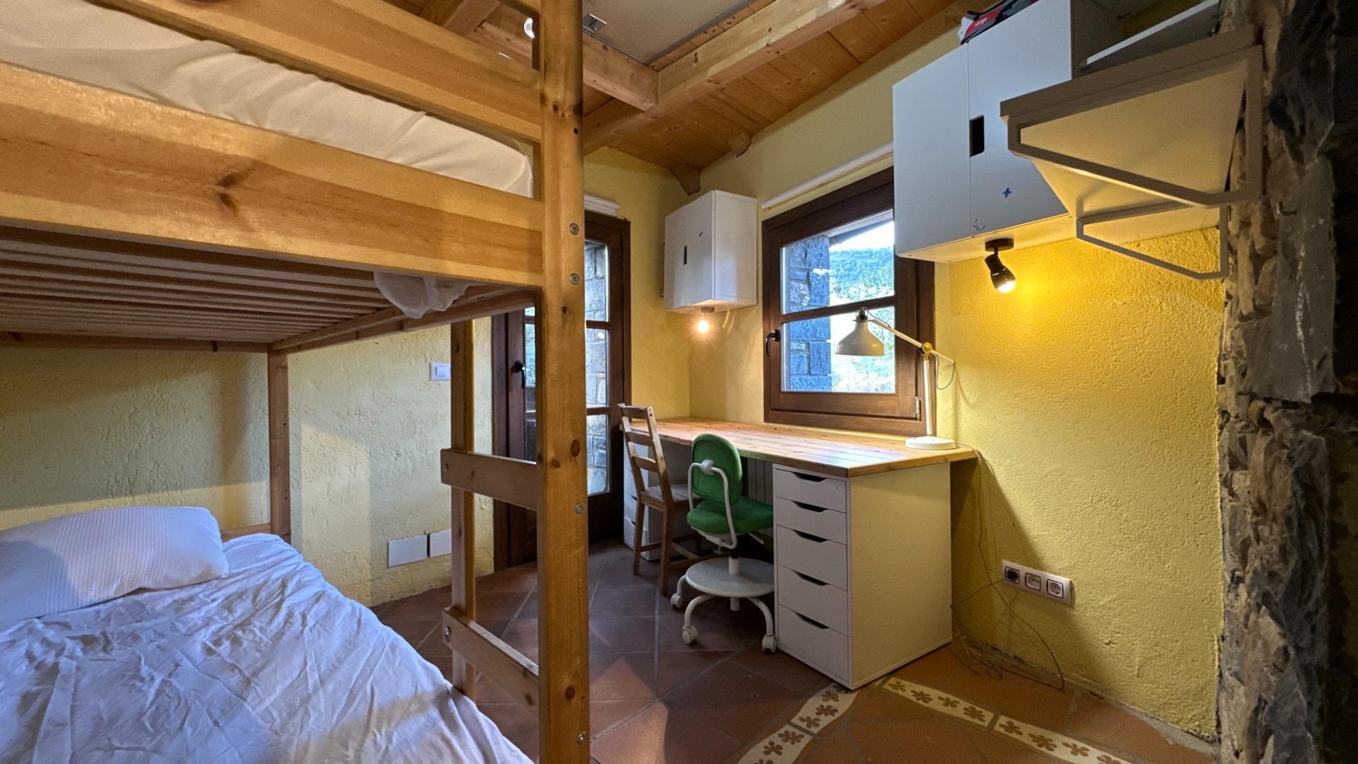 Casas o chalets-Venta-Fanlo-2426214-Foto-58