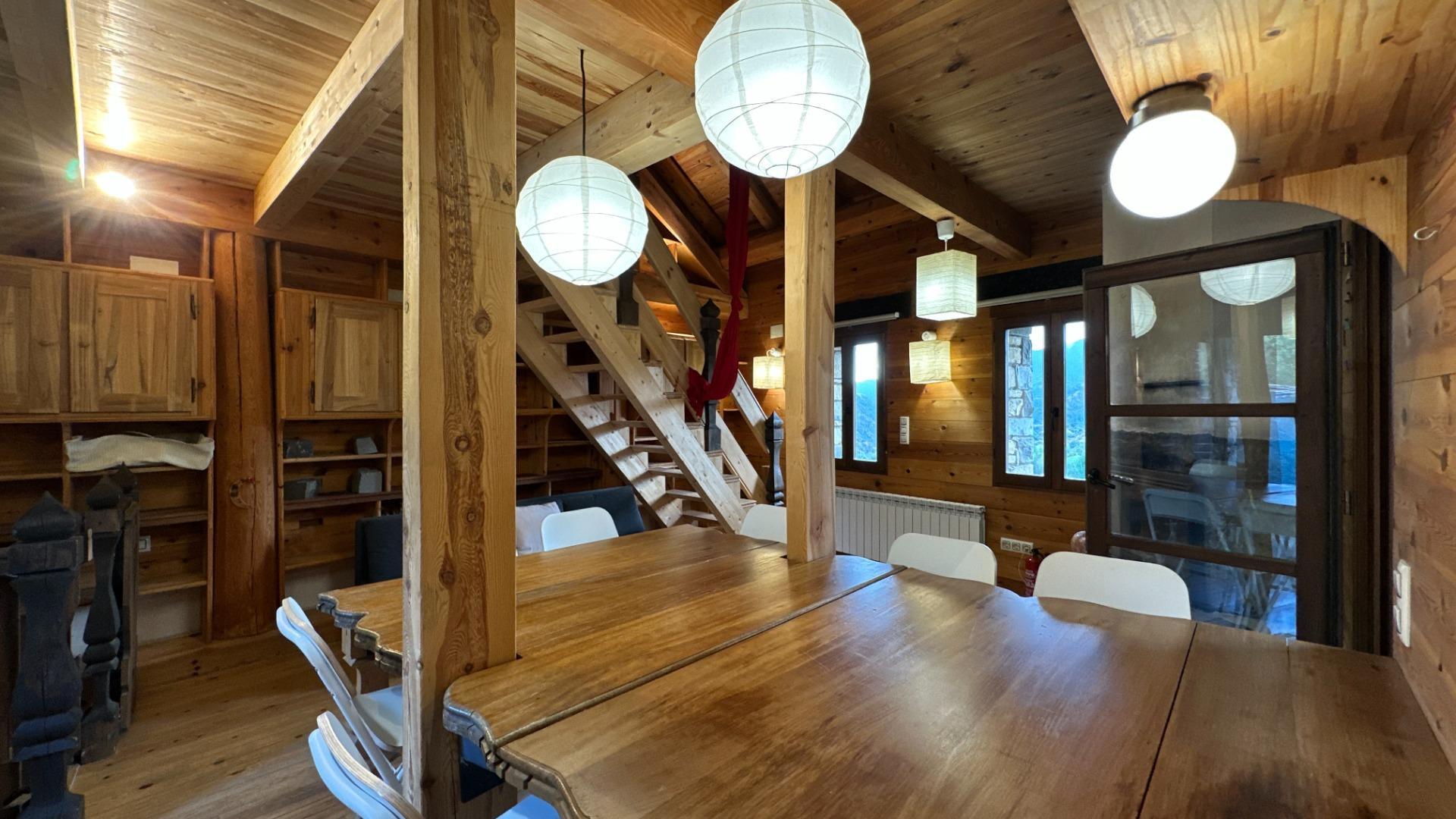Casas o chalets-Venta-Fanlo-2426214-Foto-61