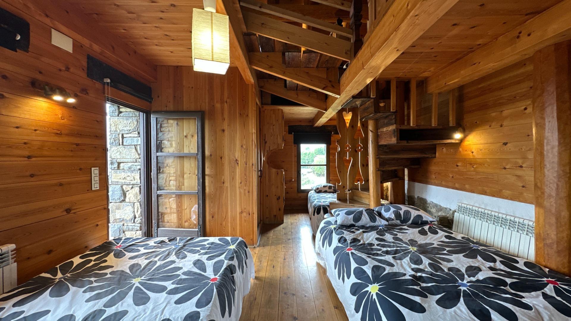 Casas o chalets-Venta-Fanlo-2426214-Foto-60