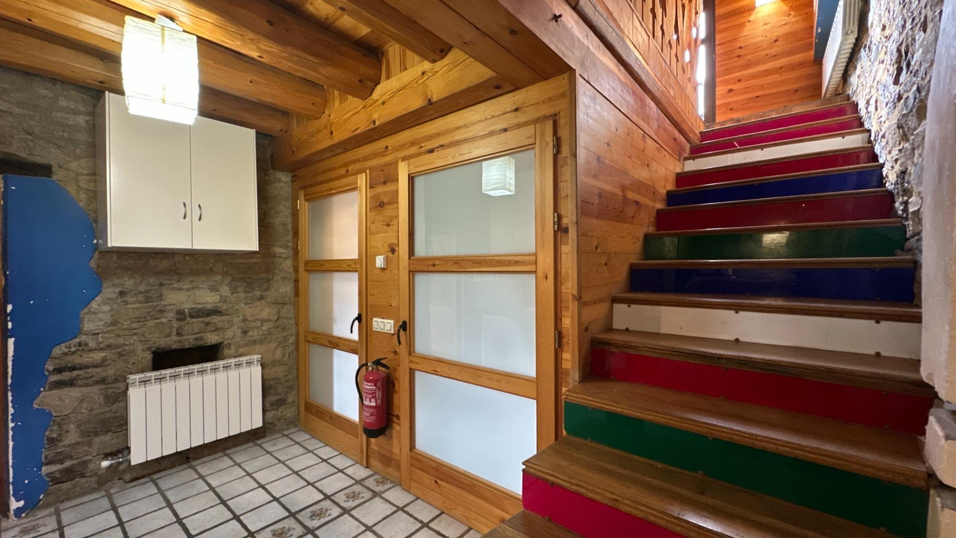 Casas o chalets-Venta-Fanlo-2426214-Foto-63