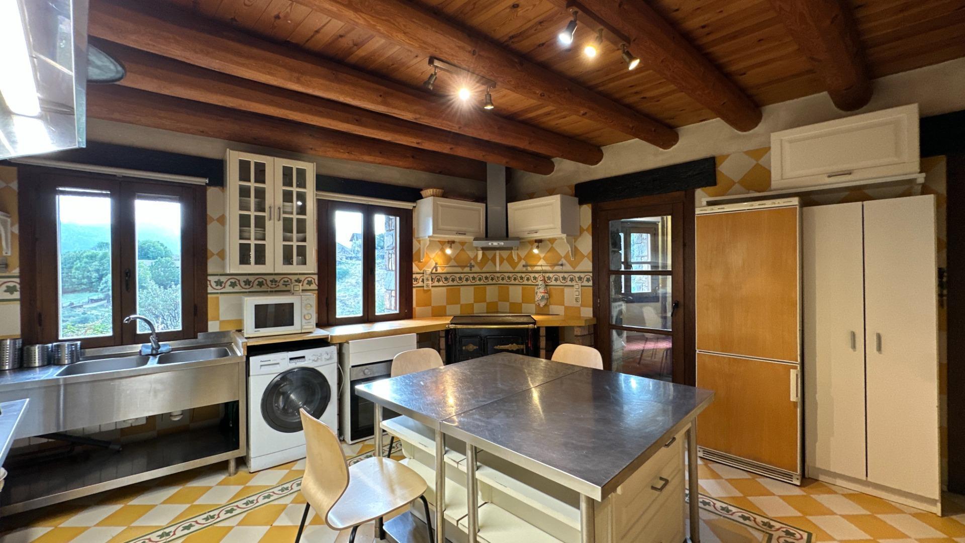 Casas o chalets-Venta-Fanlo-2426214-Foto-65