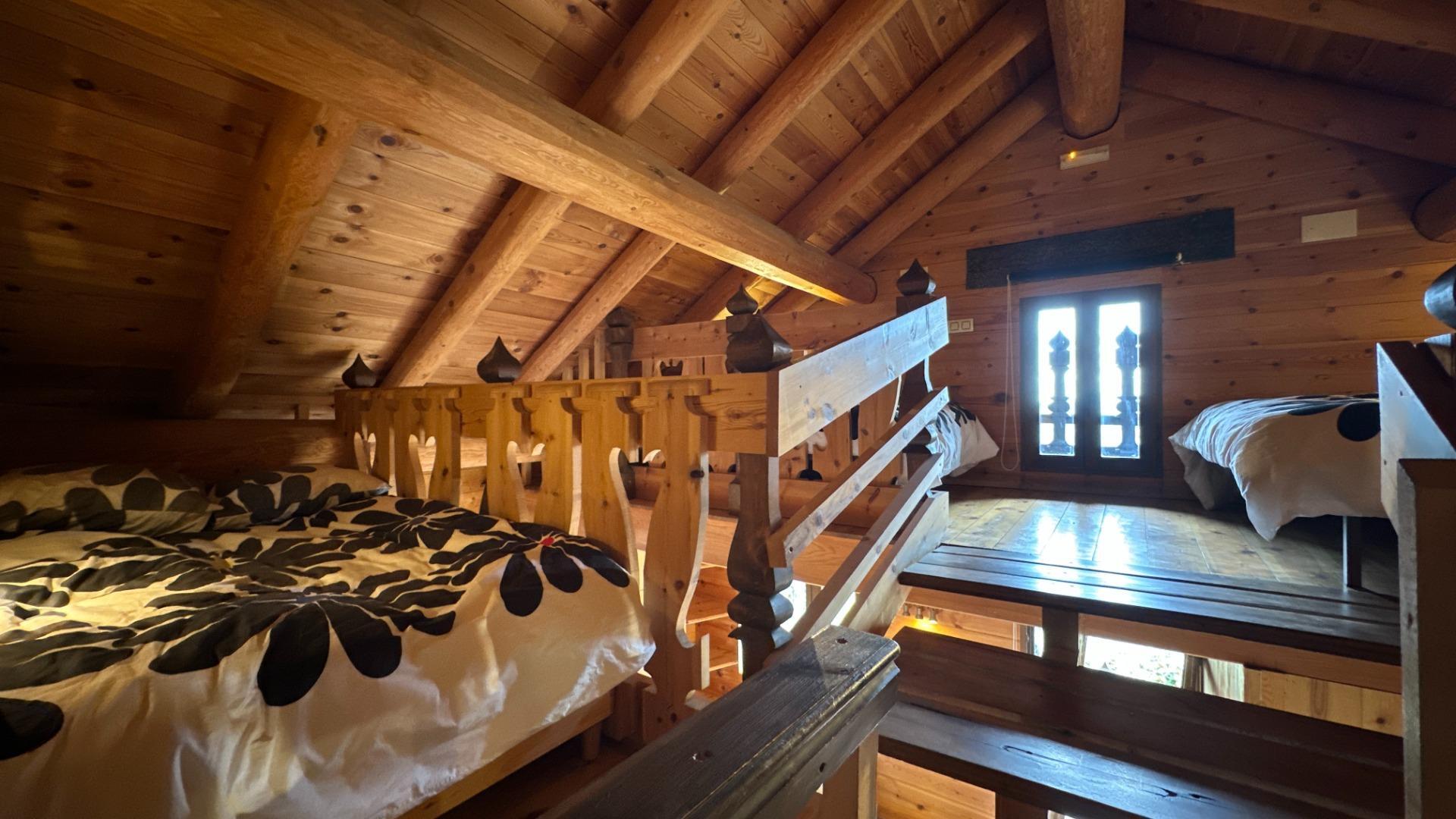 Casas o chalets-Venta-Fanlo-2426214-Foto-67