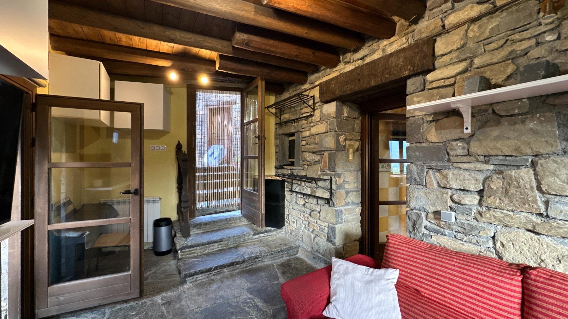 Casas o chalets-Venta-Fanlo-2426214-Foto-69