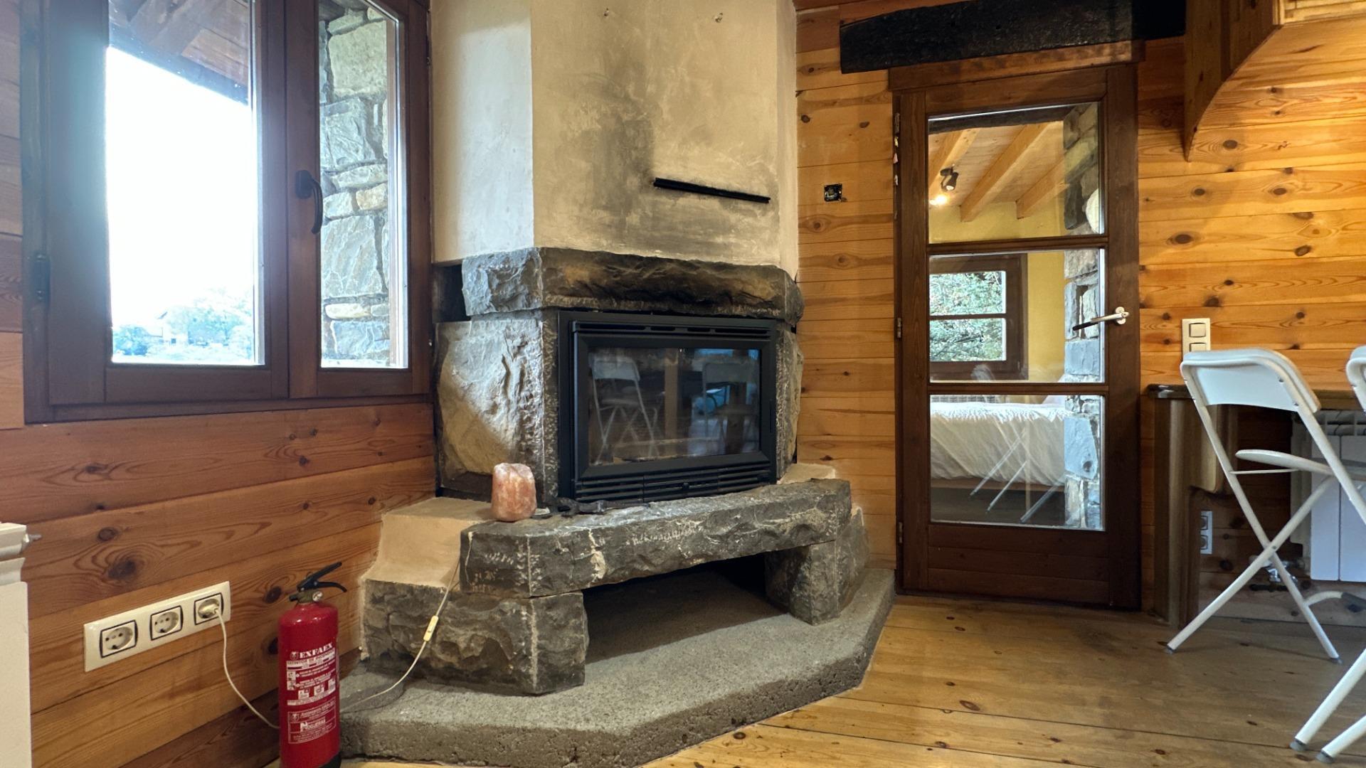 Casas o chalets-Venta-Fanlo-2426214-Foto-70