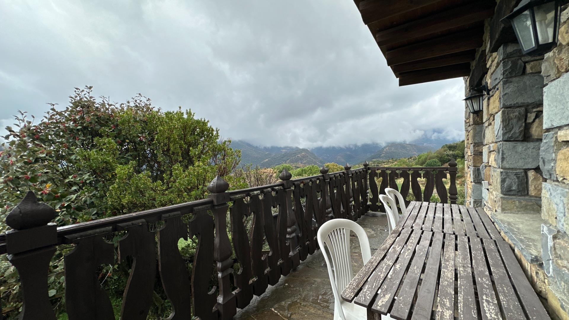 Casas o chalets-Venta-Fanlo-2426214-Foto-72