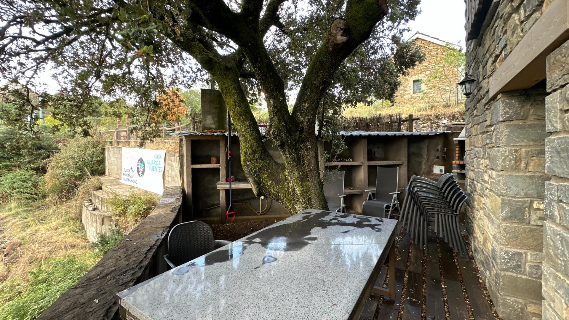 Casas o chalets-Venta-Fanlo-2426214-Foto-71