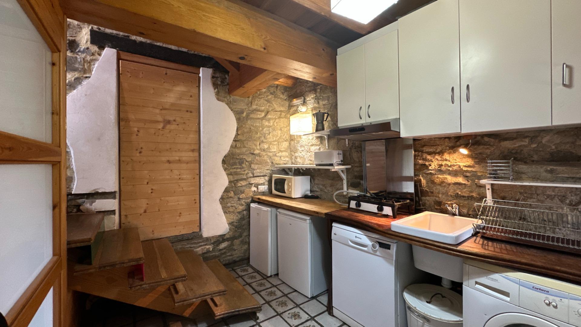 Casas o chalets-Venta-Fanlo-2426214-Foto-77