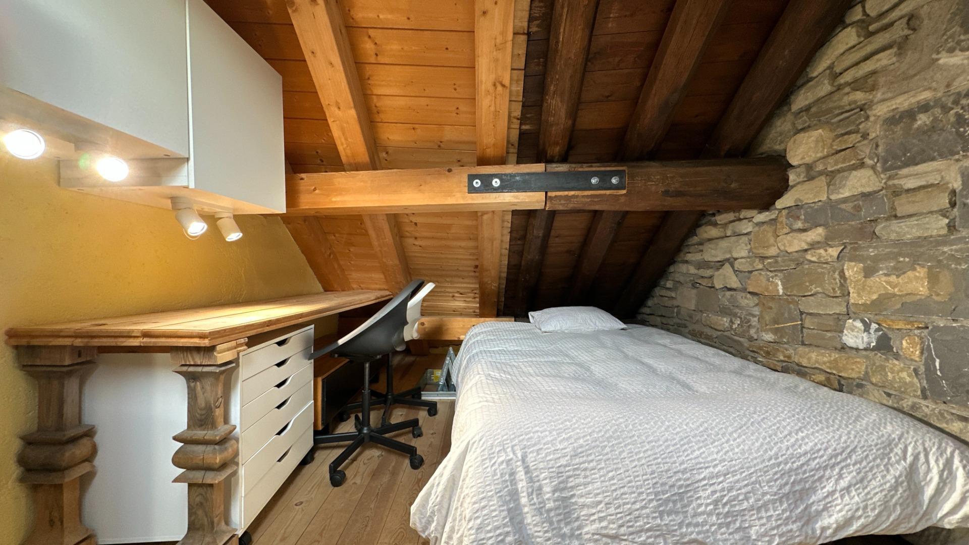 Casas o chalets-Venta-Fanlo-2426214-Foto-74