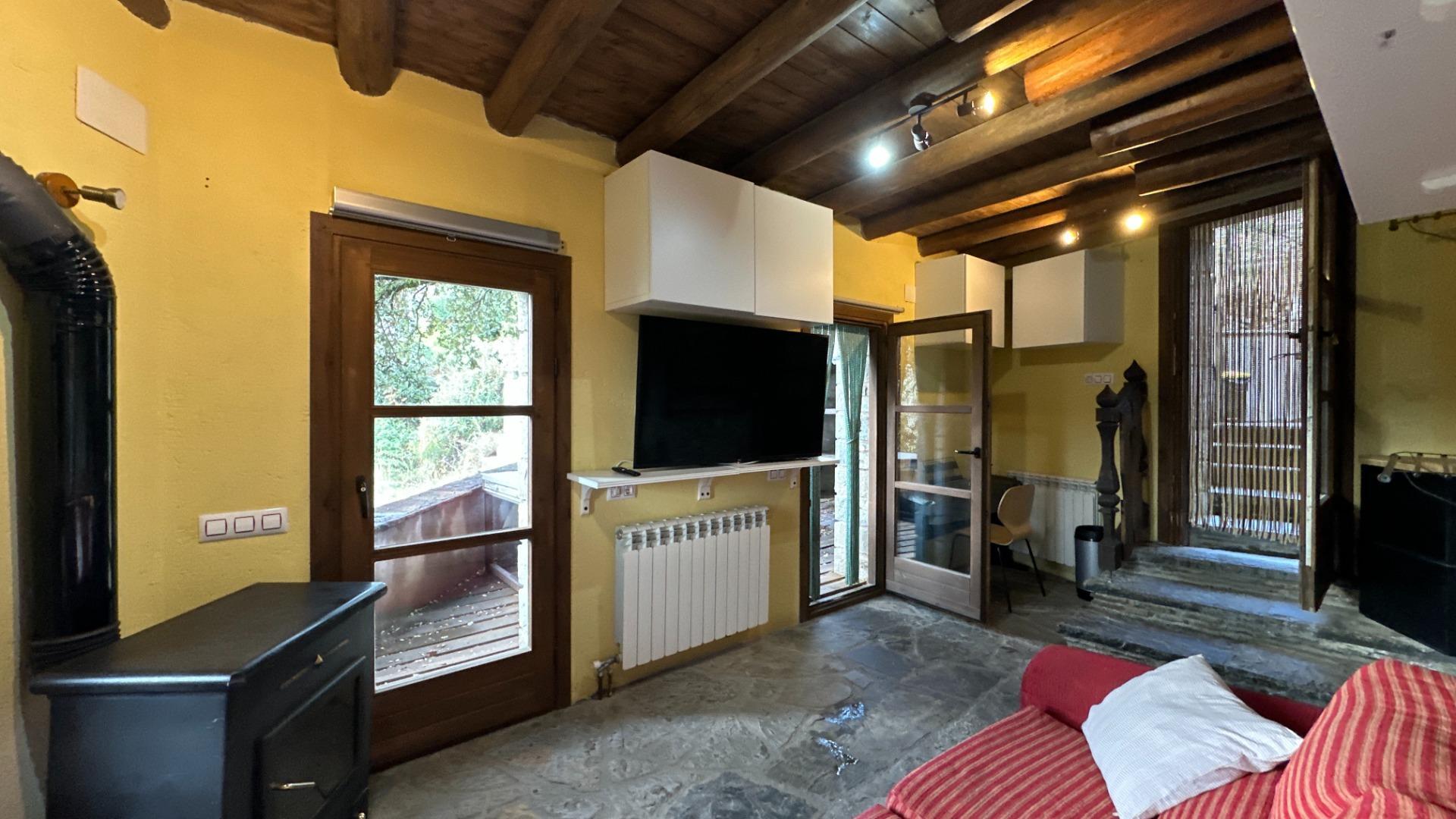 Casas o chalets-Venta-Fanlo-2426214-Foto-75