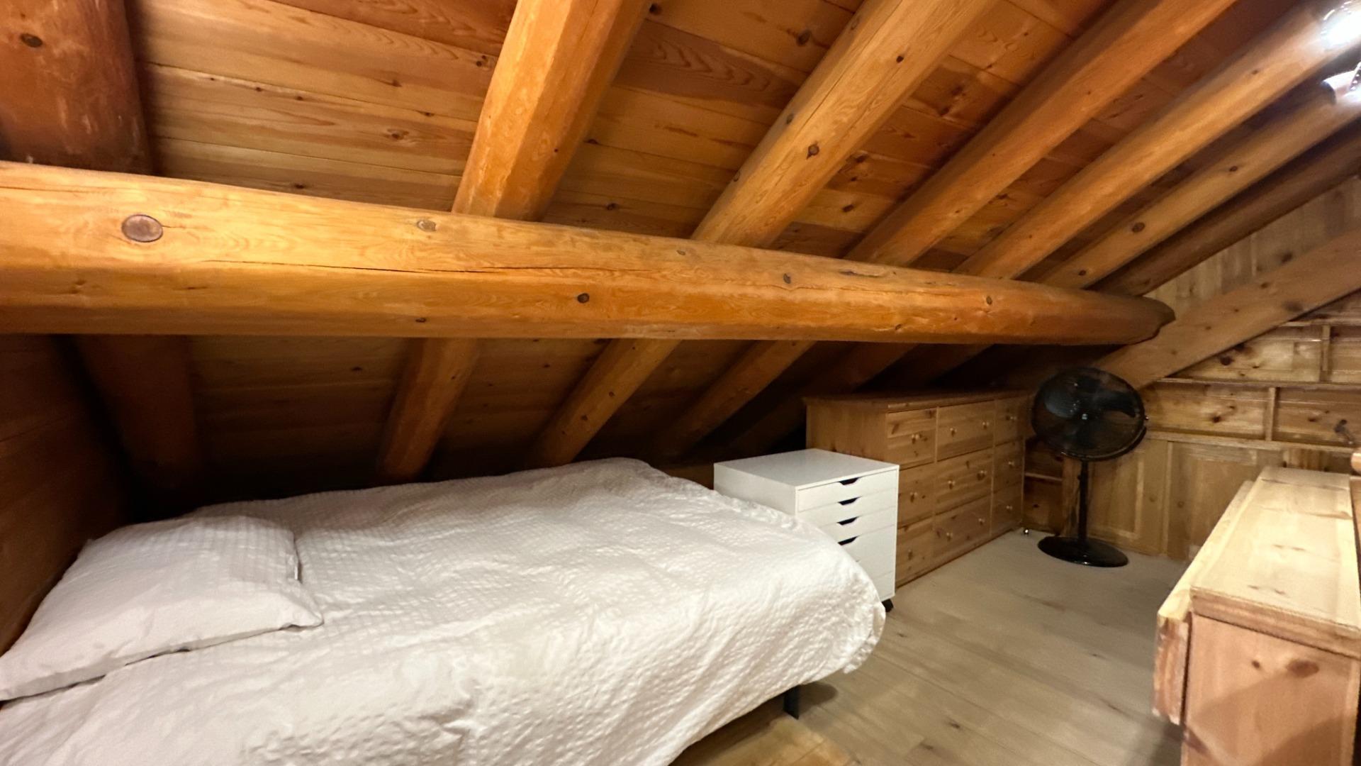 Casas o chalets-Venta-Fanlo-2426214-Foto-76