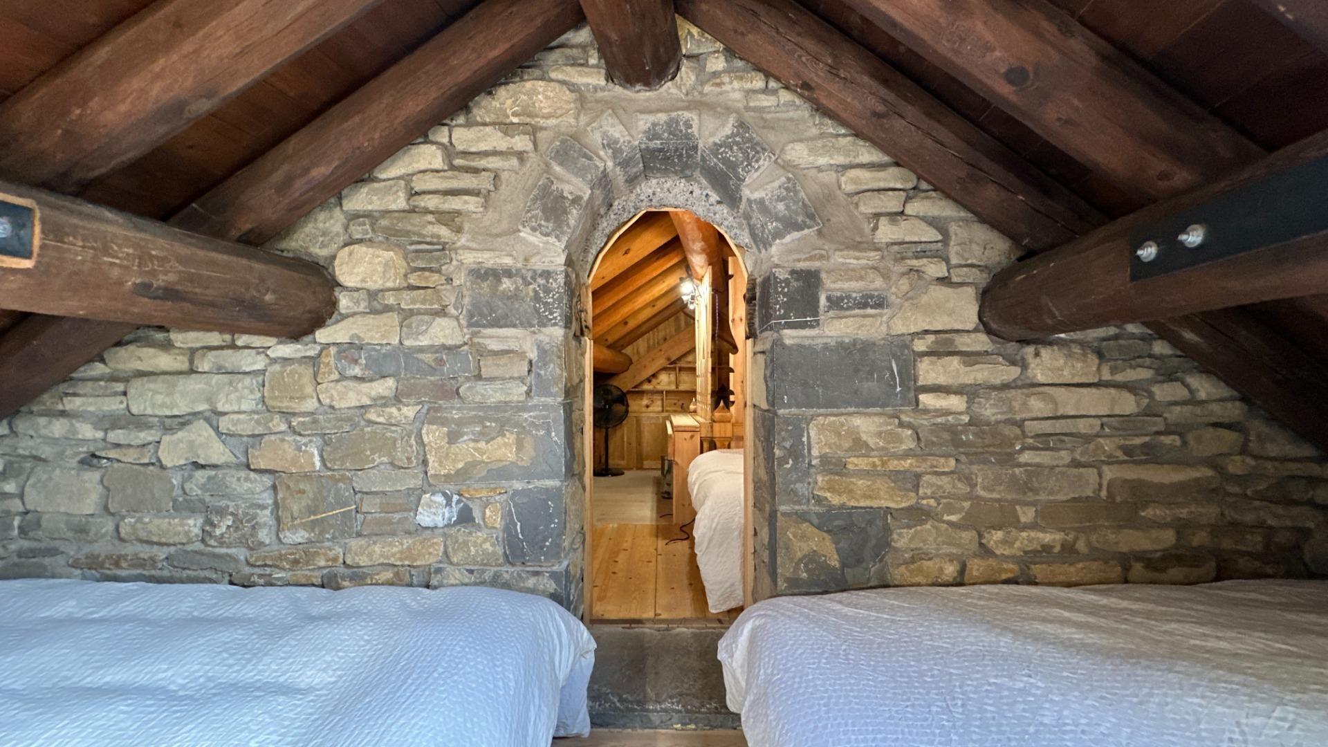 Casas o chalets-Venta-Fanlo-2426214-Foto-73
