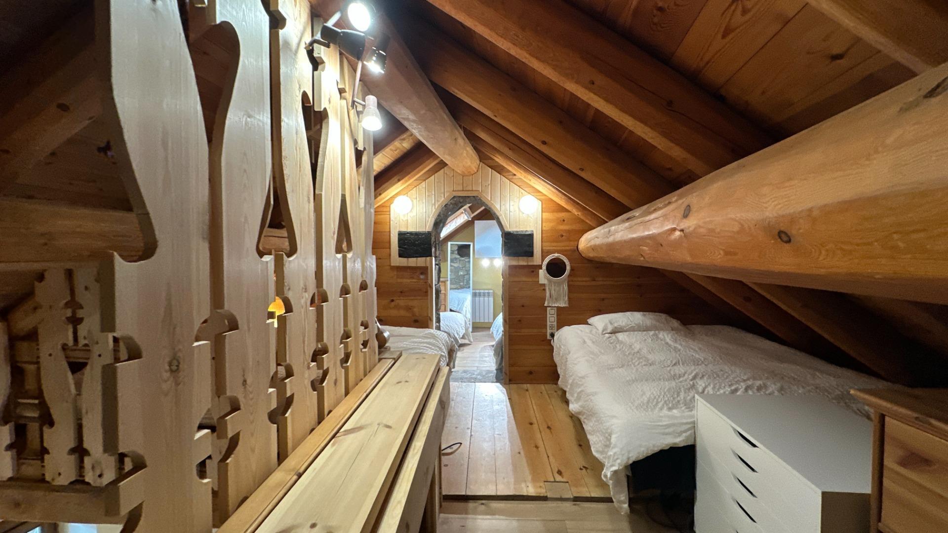 Casas o chalets-Venta-Fanlo-2426214-Foto-78