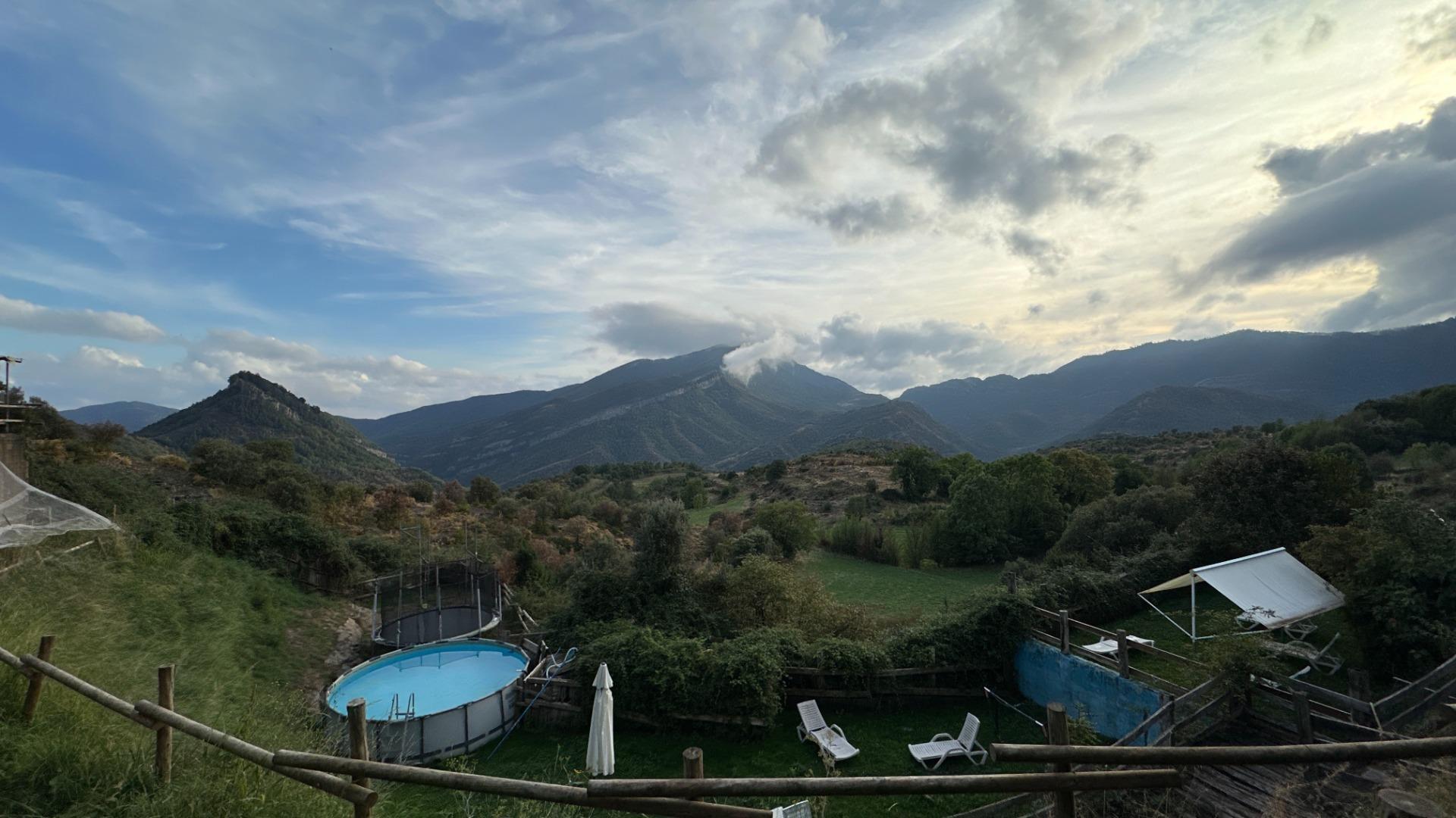 Casas o chalets-Venta-Fanlo-2426214-Foto-82