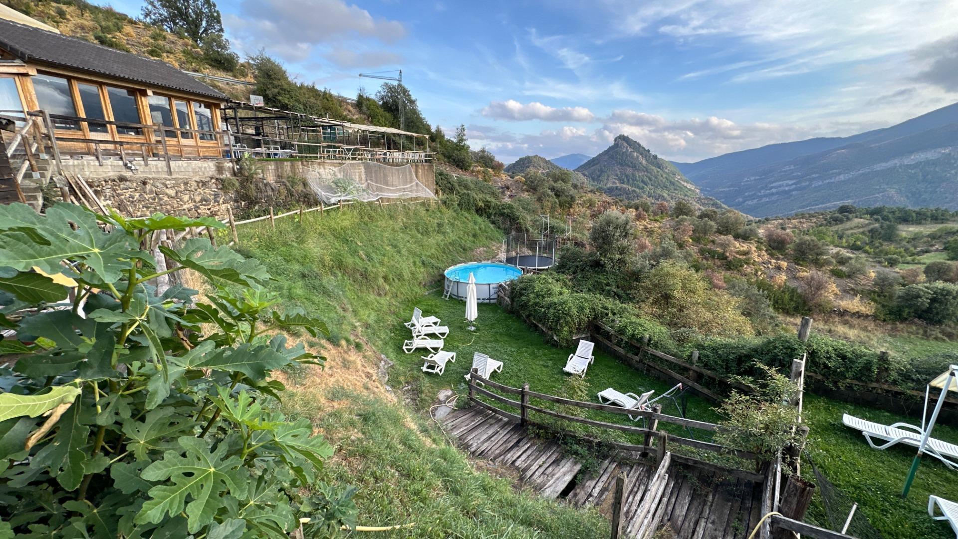 Casas o chalets-Venta-Fanlo-2426214-Foto-81