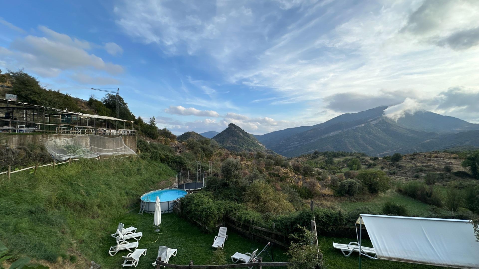Casas o chalets-Venta-Fanlo-2426214-Foto-79