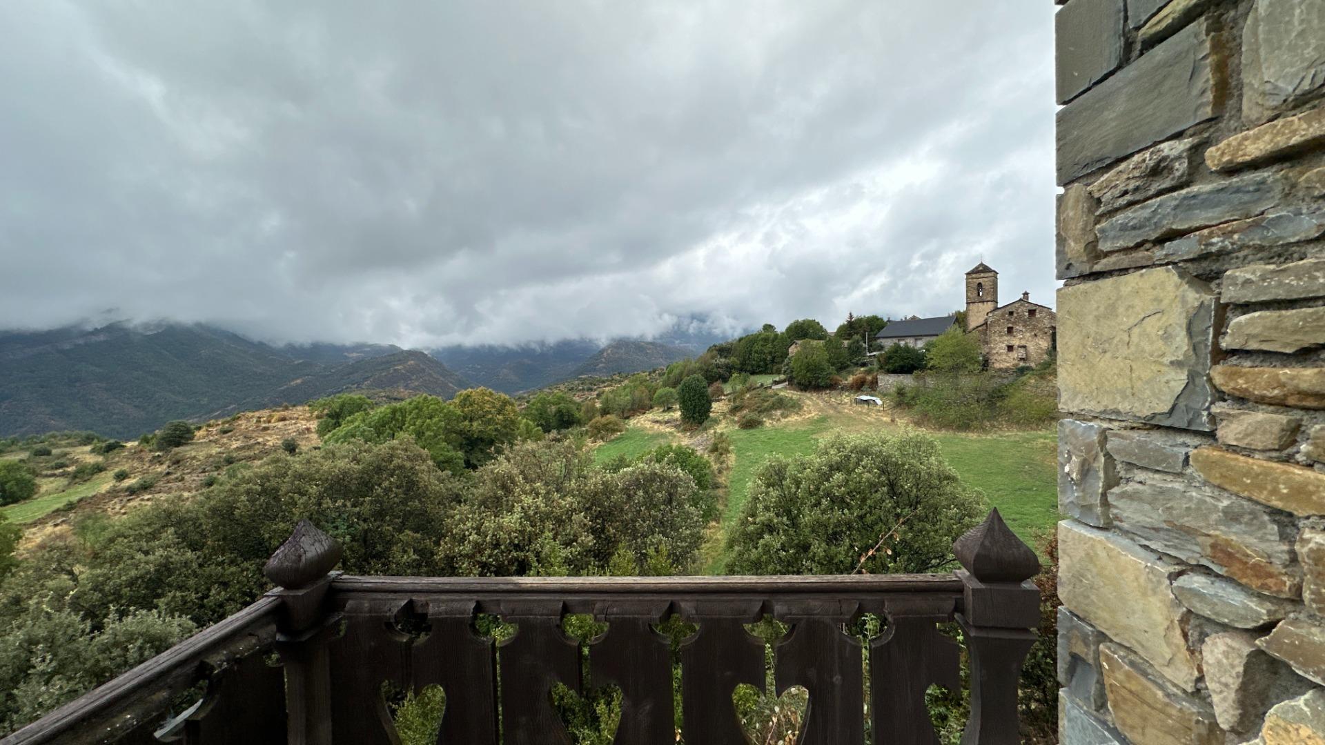 Casas o chalets-Venta-Fanlo-2426214-Foto-80