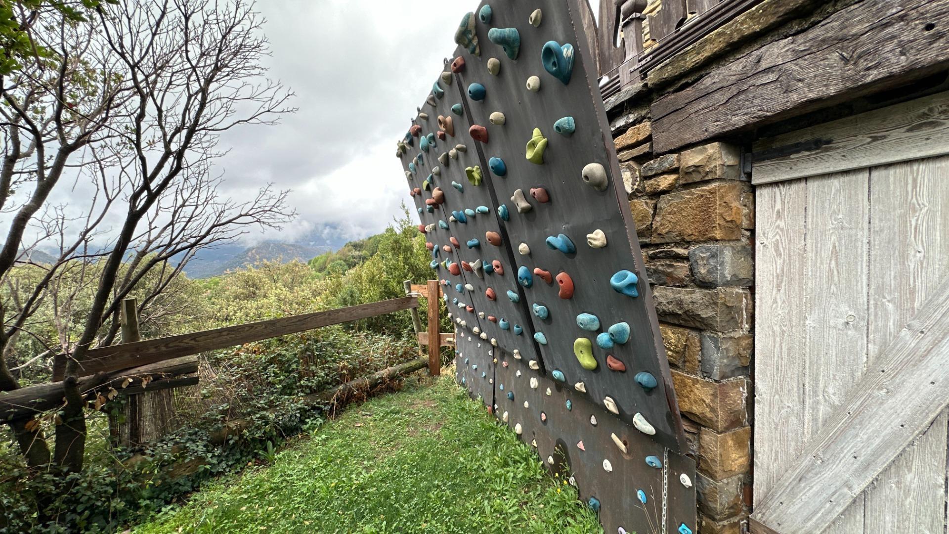 Casas o chalets-Venta-Fanlo-2426214-Foto-87