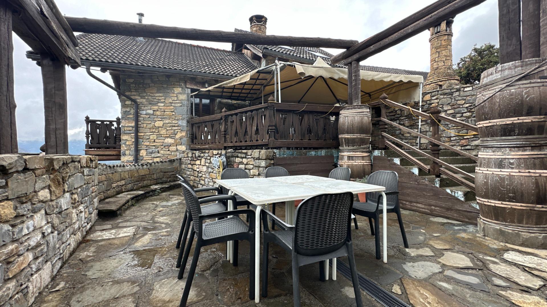 Casas o chalets-Venta-Fanlo-2426214-Foto-85