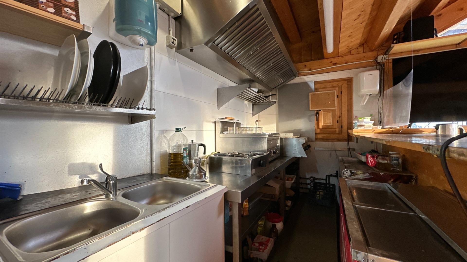 Casas o chalets-Venta-Fanlo-2426214-Foto-90