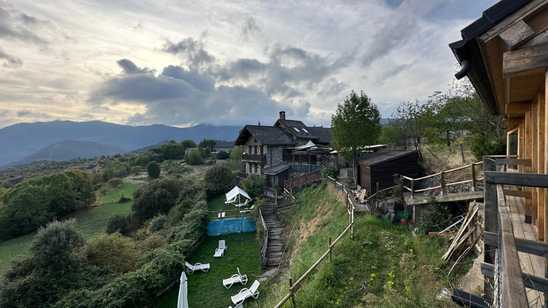 Casas o chalets-Venta-Fanlo-2426214-Foto-88