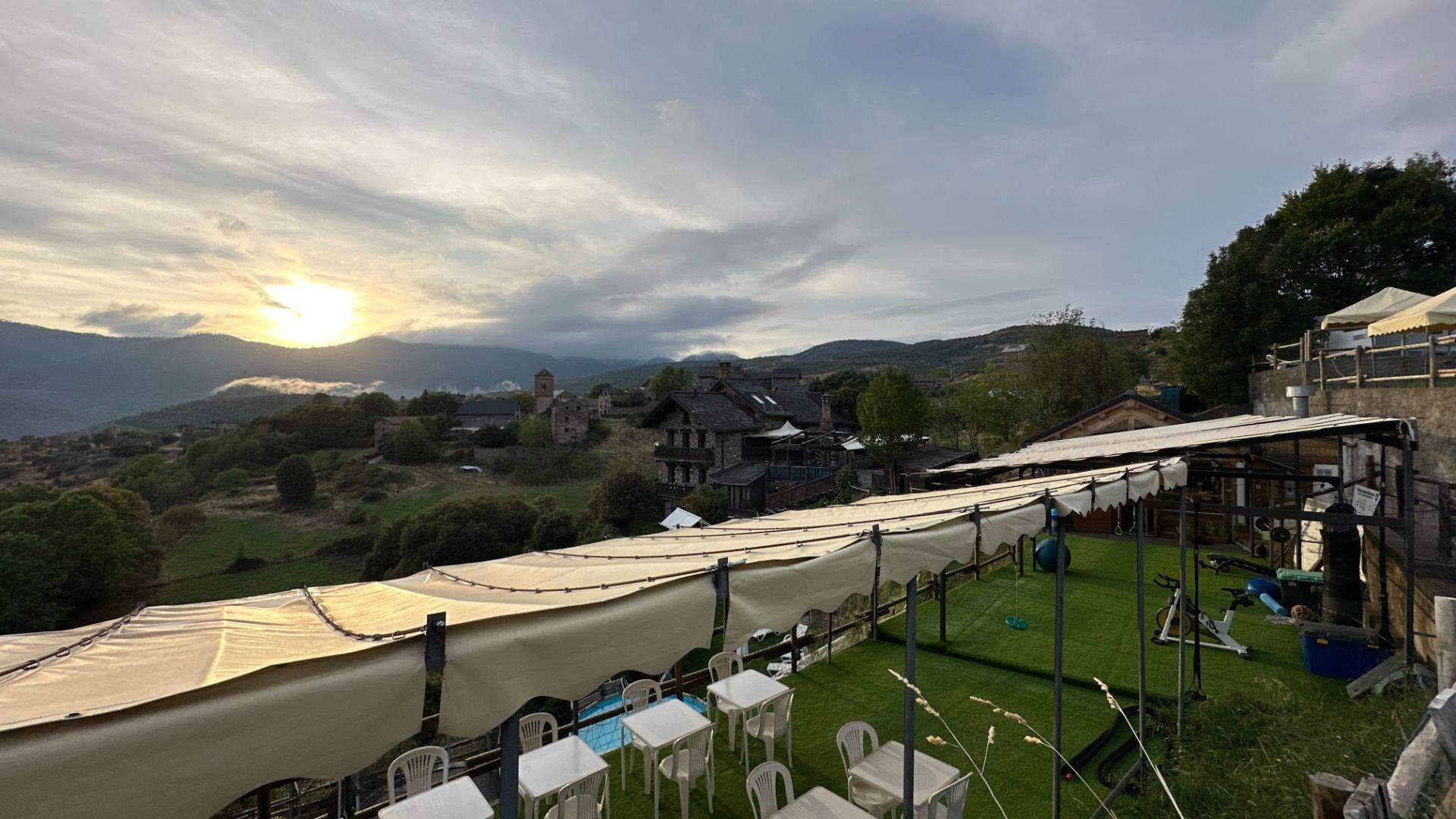 Casas o chalets-Venta-Fanlo-2426214-Foto-89