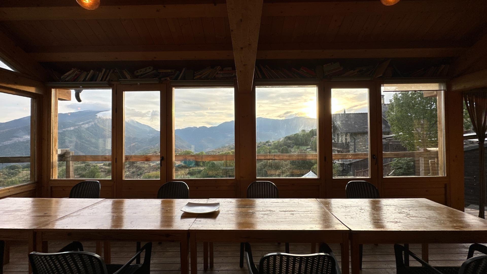 Casas o chalets-Venta-Fanlo-2426214-Foto-91