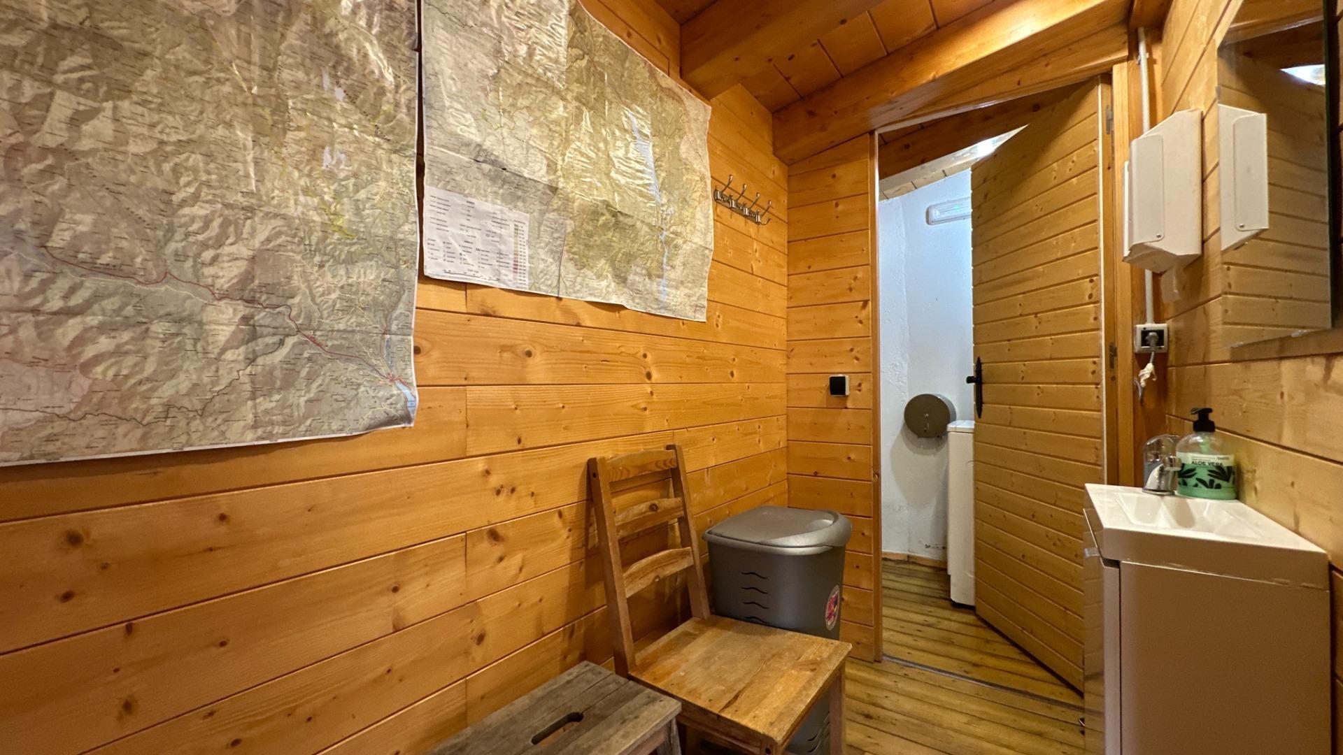 Casas o chalets-Venta-Fanlo-2426214-Foto-93