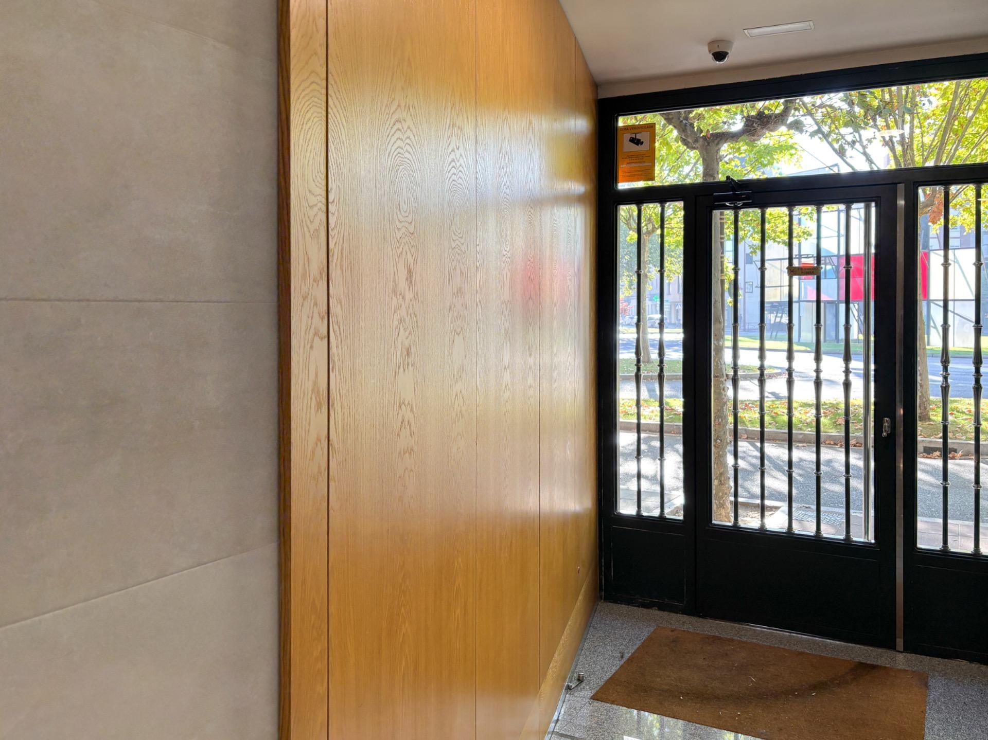 Pisos-Venta-Valladolid-2442023