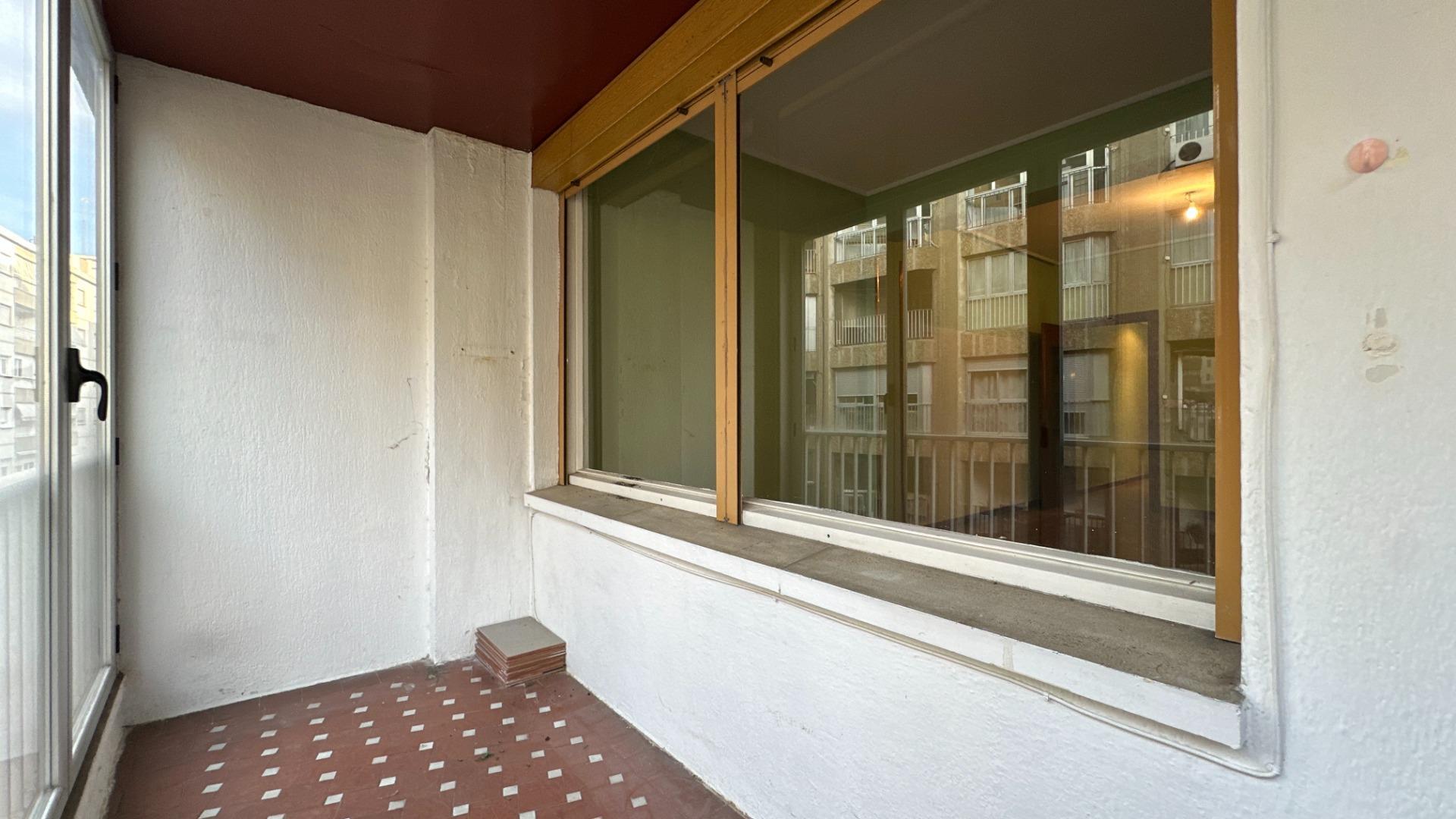 Pisos-Venta-Zaragoza-2426875-Foto-5