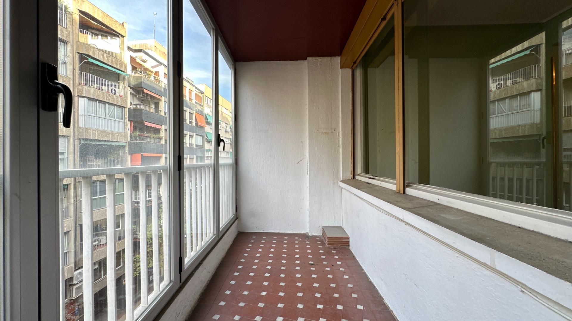 Pisos-Venta-Zaragoza-2426875-Foto-3