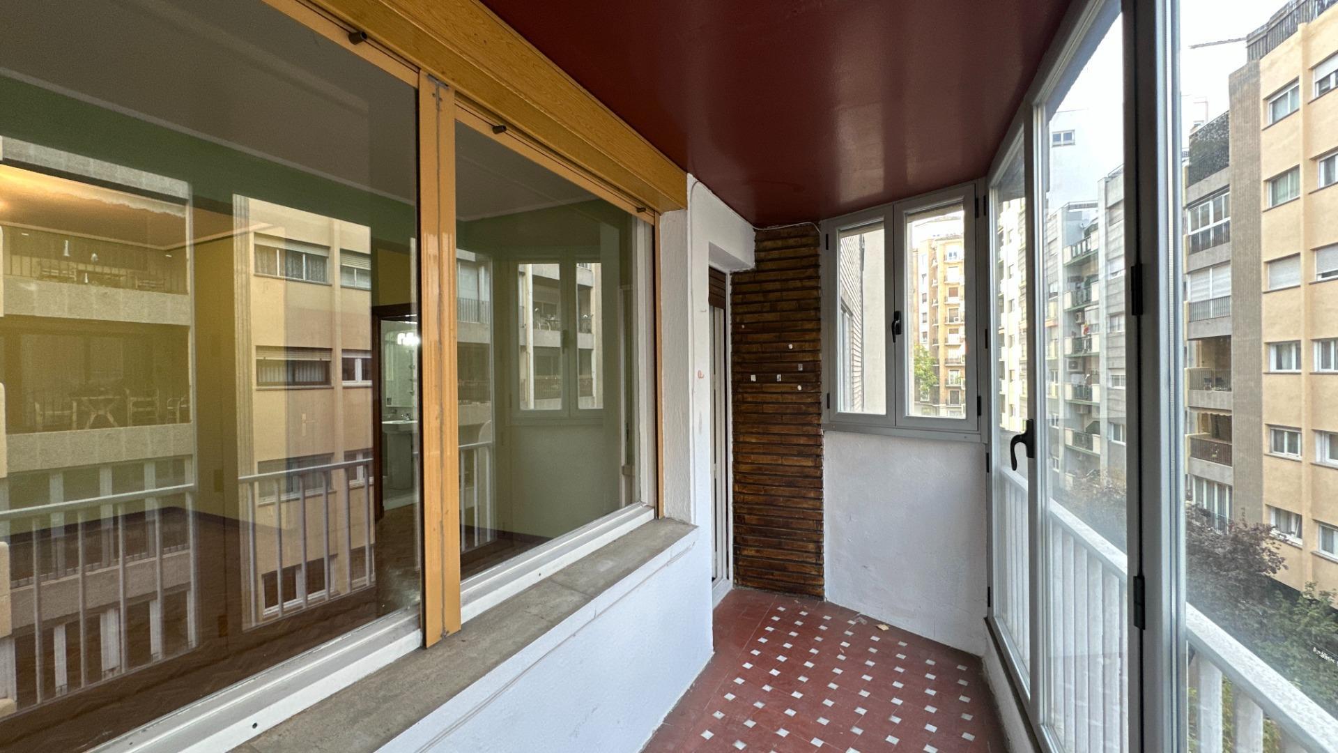 Pisos-Venta-Zaragoza-2426875-Foto-4