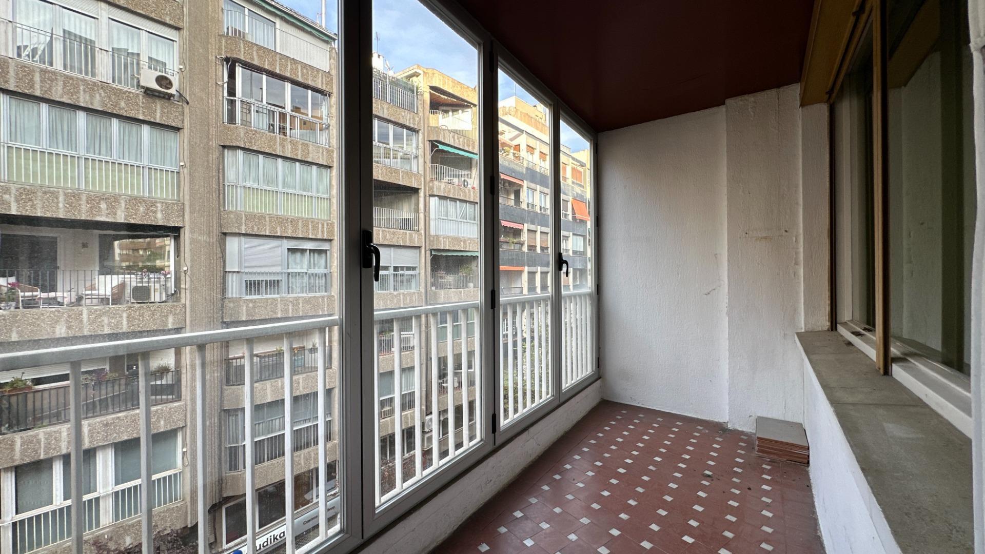 Pisos-Venta-Zaragoza-2426875-Foto-2