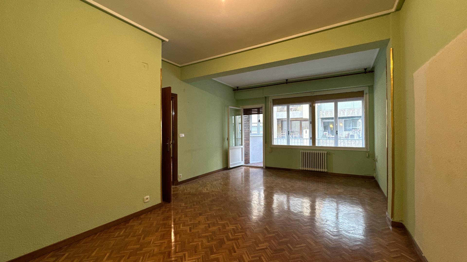 Pisos-Venta-Zaragoza-2426875-Foto-7