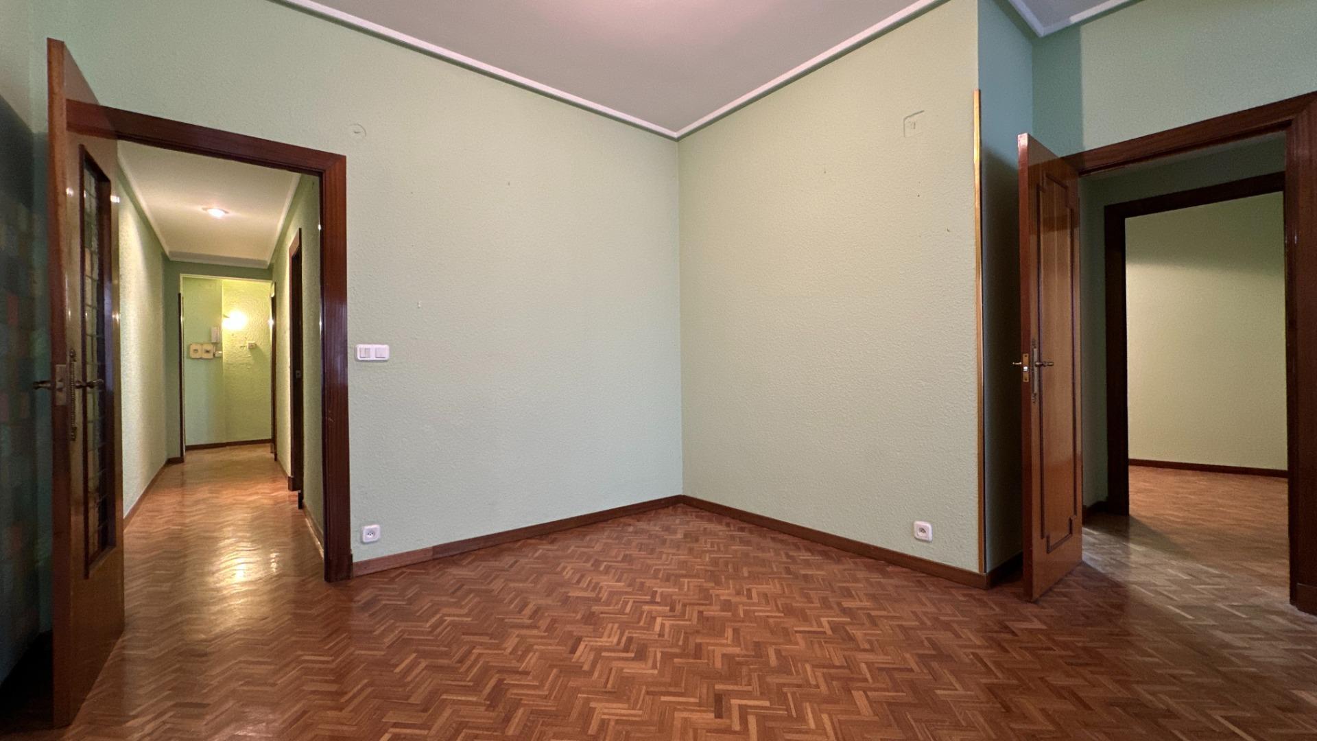 Pisos-Venta-Zaragoza-2426875-Foto-11